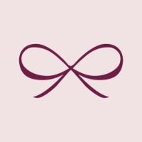 Hunkemöller
