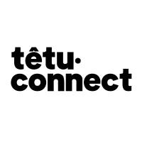 têtu•