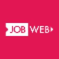 Jobweb