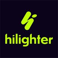 Hilighter