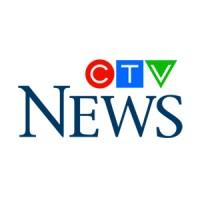 CTV News