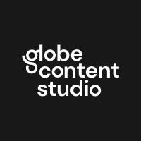 Globe Content Studio