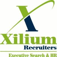 Xilium Recruiters Inc.