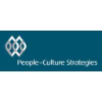 People + Culture Strategies