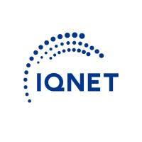 IQNET Association