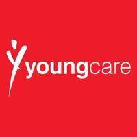 Youngcare