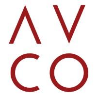 AVCO Legal