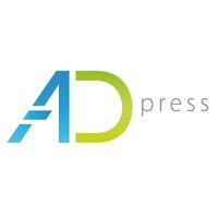 Adpresscommunications