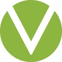 Venuetize, powered by Everi