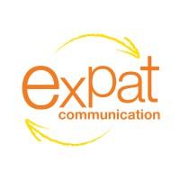 Expat Communication