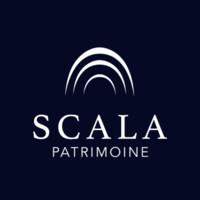 Scala Patrimoine