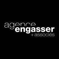 aEa - agence Engasser + associés