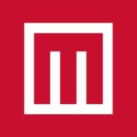 Mohawk Group