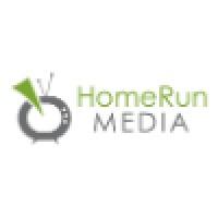 Home Run Media