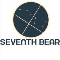 Seventh Bear