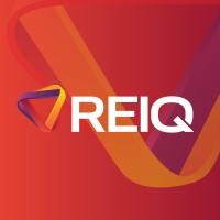 The REIQ