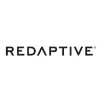 Redaptive, Inc