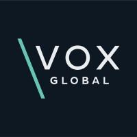 VOX Global