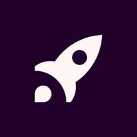 Xplor Pay