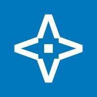 LA DISTRIBUCIÓN ANGED