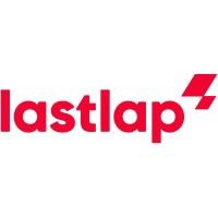 LAST LAP