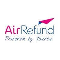 AirRefund