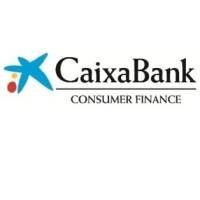 CaixaBank Consumer Finance