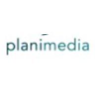 Planimedia