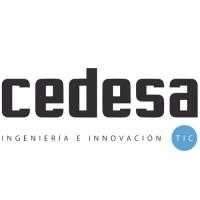 Cedesa