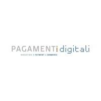 PagamentiDigitali - Digital360