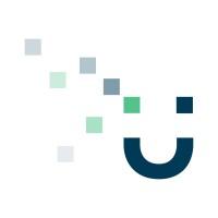 UNGUESS France, formerly Ferpection