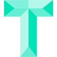 Talenthouse AG