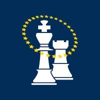RegRisk Legal Solutions