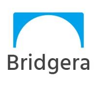 Bridgera LLC