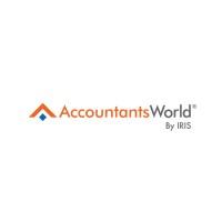 AccountantsWorld By IRIS