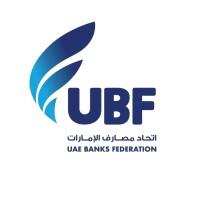 UAE Banks Federation