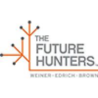 The Future Hunters