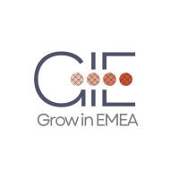 Grow in EMEA