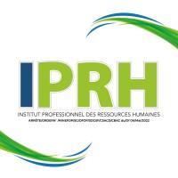 IPRH