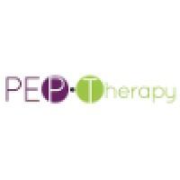PEP-Therapy