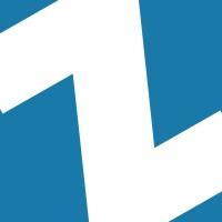 ZombIT | Consultoría Tecnología