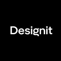 Designit