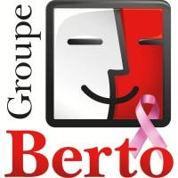 Groupe Berto