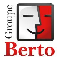 Groupe Berto