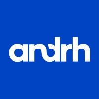 ANDRH - Association Nationale des DRH