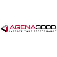 AGENA3000