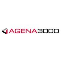 AGENA3000