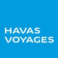 Havas Voyages