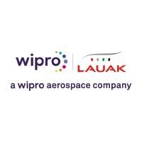 WIPRO LAUAK