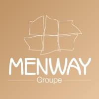Groupe Menway